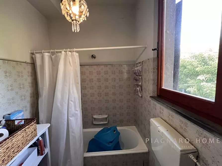 Immagine 8 di Rustico / casale in vendita  55 a Filattiera