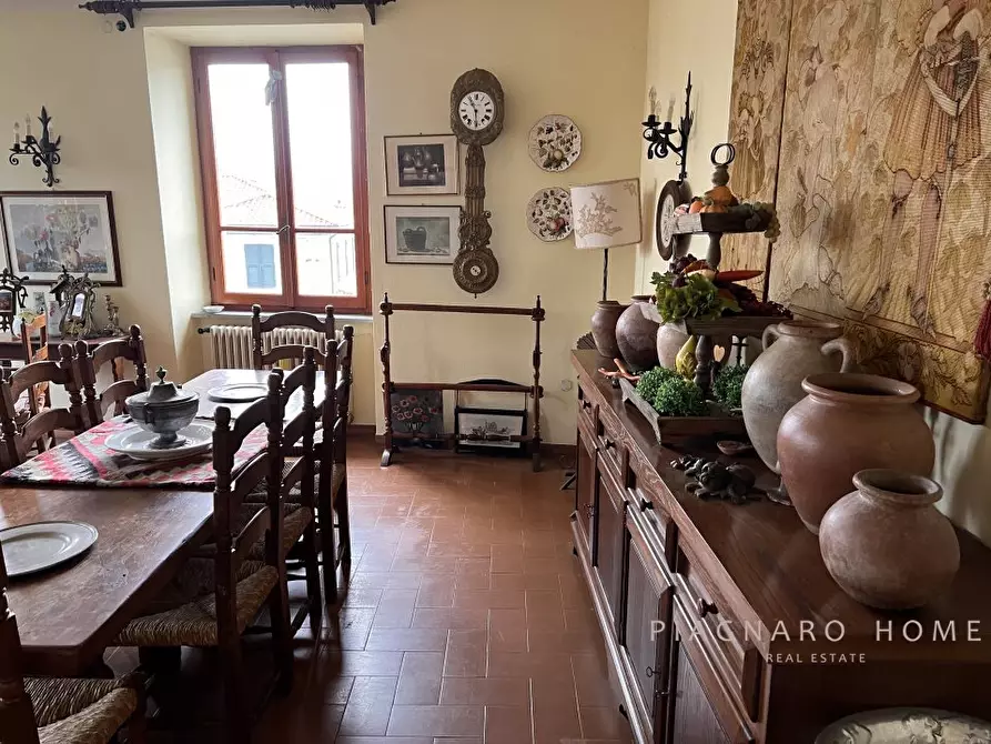 Immagine 9 di Rustico / casale in vendita  55 a Filattiera