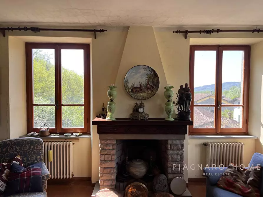 Immagine 7 di Rustico / casale in vendita  55 a Filattiera