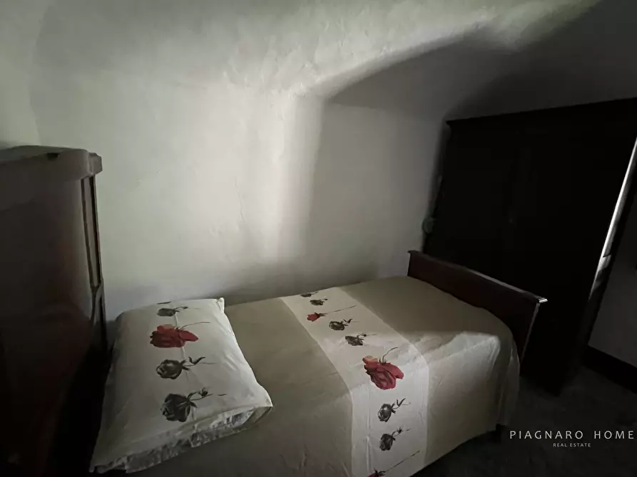 Immagine 4 di Rustico / casale in vendita  a Pontremoli