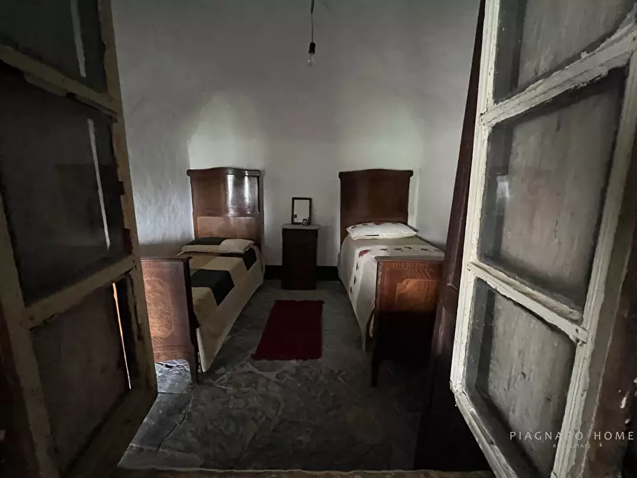 Immagine 7 di Rustico / casale in vendita  a Pontremoli