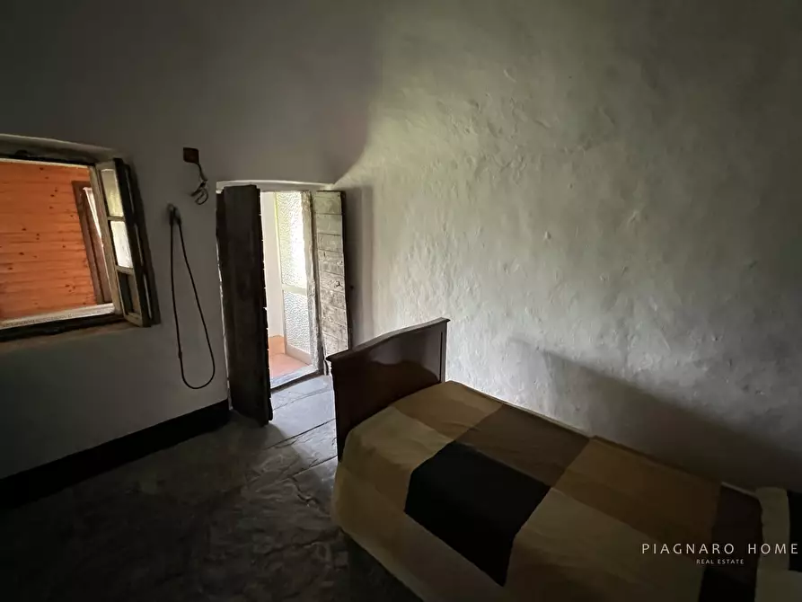Immagine 5 di Rustico / casale in vendita  a Pontremoli