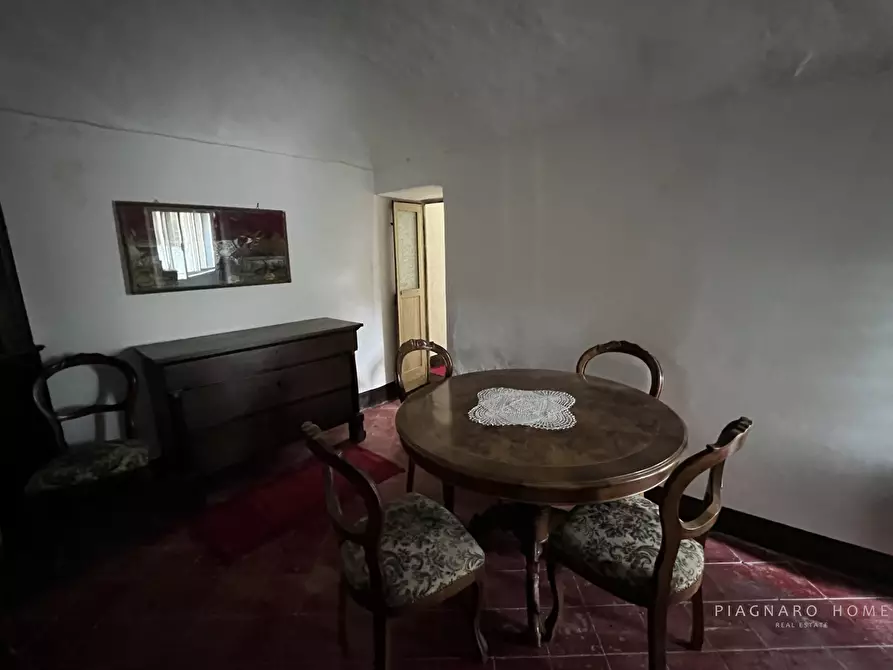 Immagine 9 di Rustico / casale in vendita  a Pontremoli