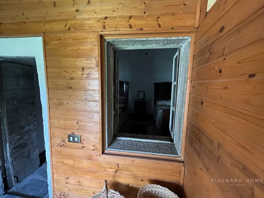 Immagine 8 di Rustico / casale in vendita  a Pontremoli