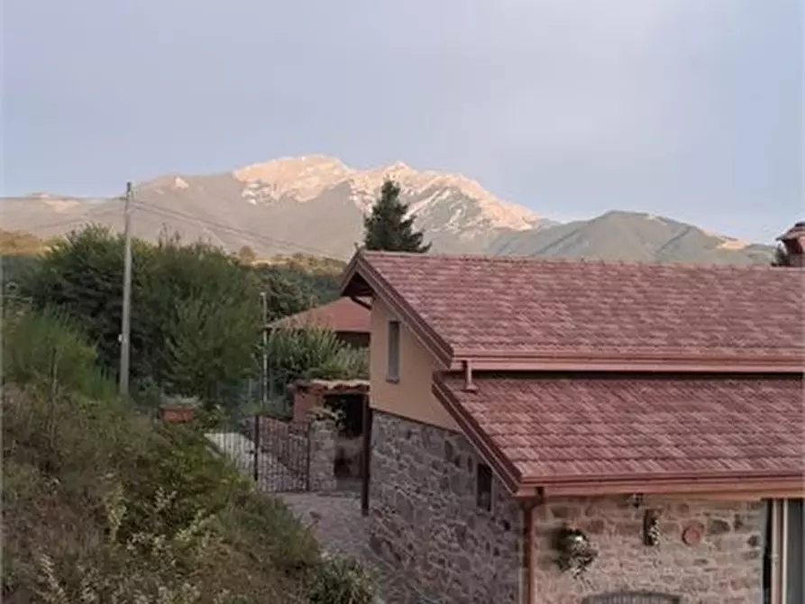Immagine 10 di Rustico / casale in vendita  59 a Pontremoli