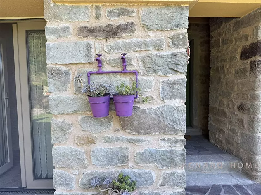 Immagine 6 di Rustico / casale in vendita  59 a Pontremoli