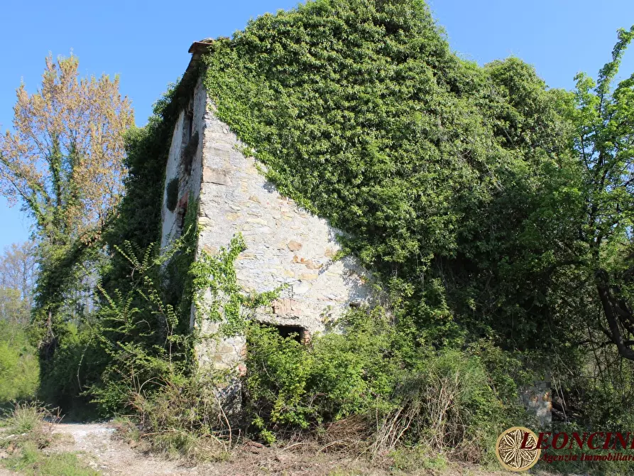 Immagine 8 di Rustico / casale in vendita  22 a Villafranca In Lunigiana