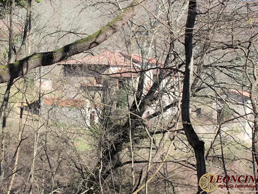 Immagine 5 di Rustico / casale in vendita  23 a Pontremoli