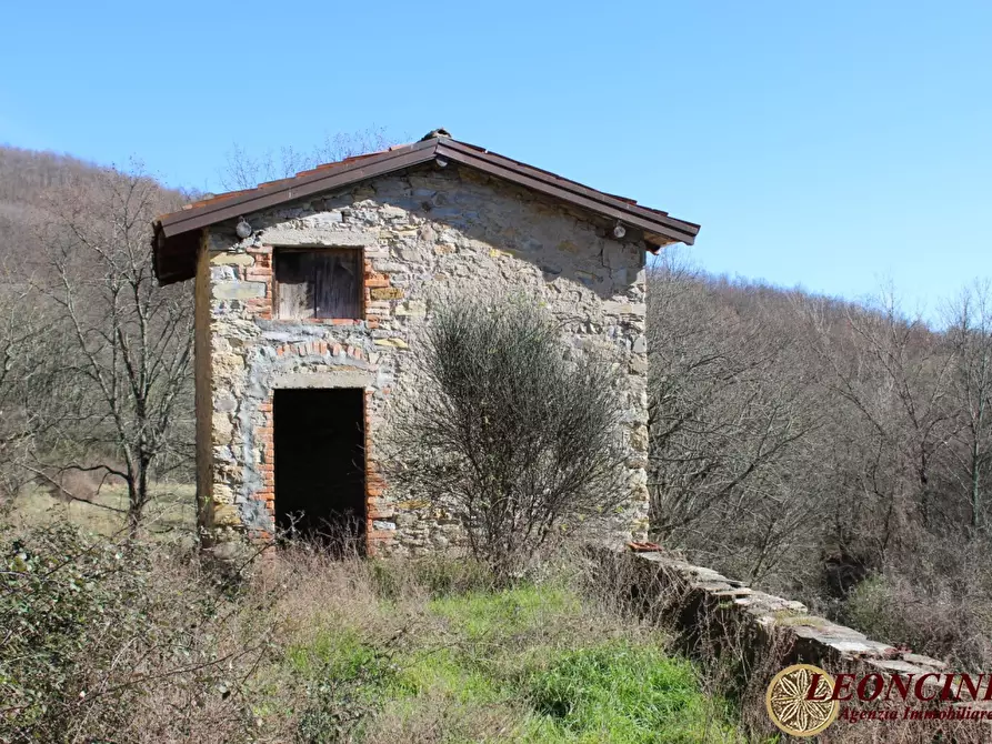 Immagine 7 di Rustico / casale in vendita  23 a Pontremoli