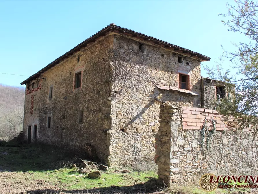 Immagine 6 di Rustico / casale in vendita  23 a Pontremoli