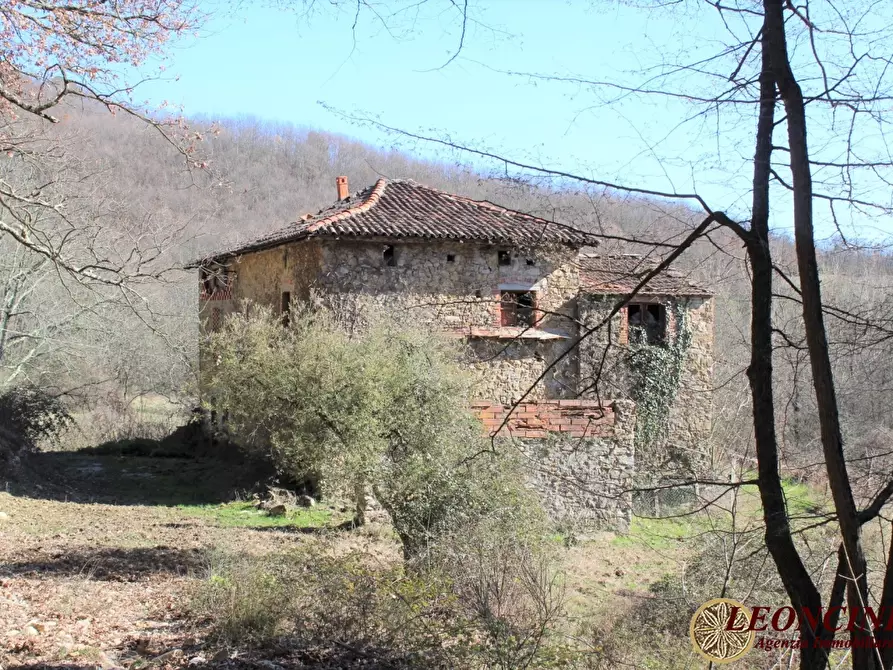 Immagine 3 di Rustico / casale in vendita  23 a Pontremoli