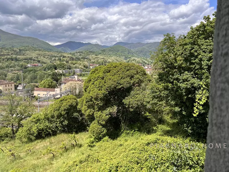 Immagine 10 di Rustico / casale in vendita  a Pontremoli