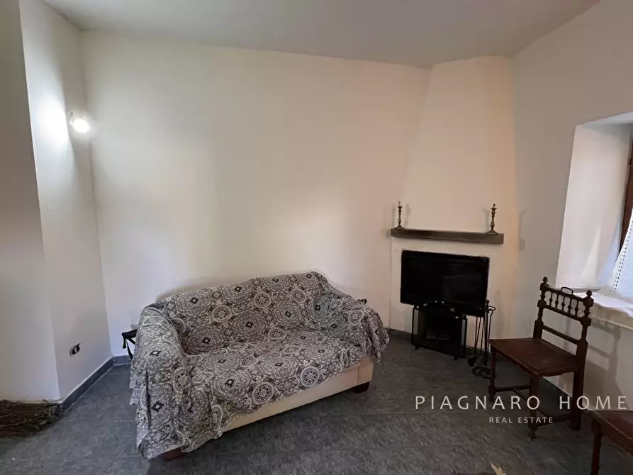 Immagine 9 di Rustico / casale in vendita  26 a Pontremoli