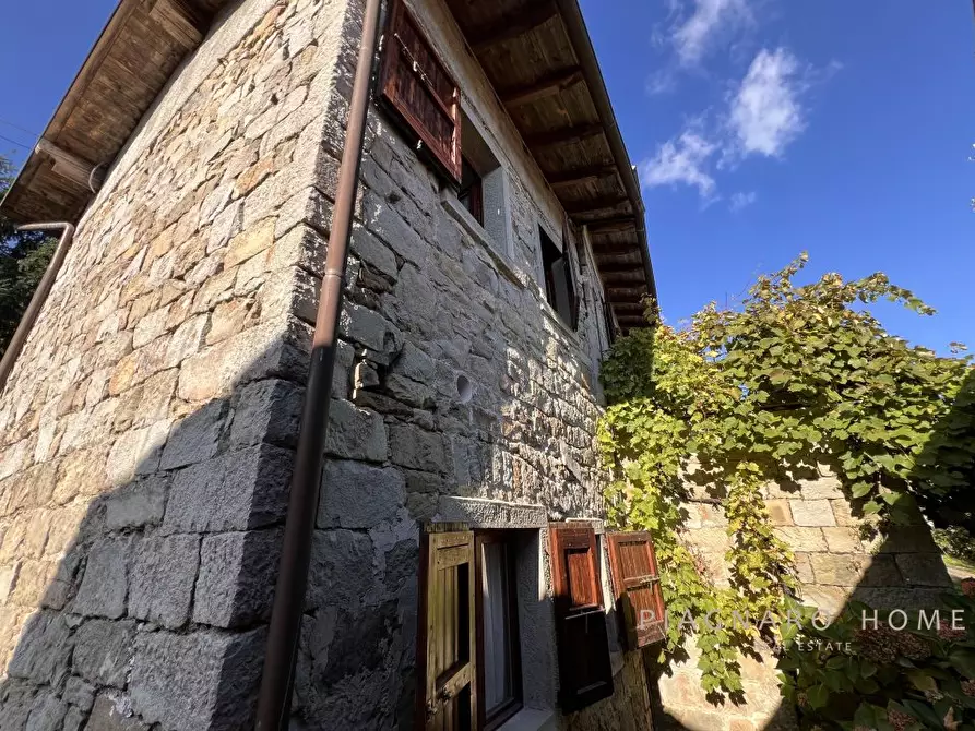 Immagine 3 di Rustico / casale in vendita  26 a Pontremoli