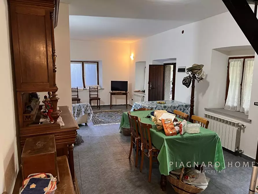 Immagine 5 di Rustico / casale in vendita  26 a Pontremoli