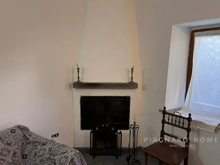 Immagine 8 di Rustico / casale in vendita  26 a Pontremoli
