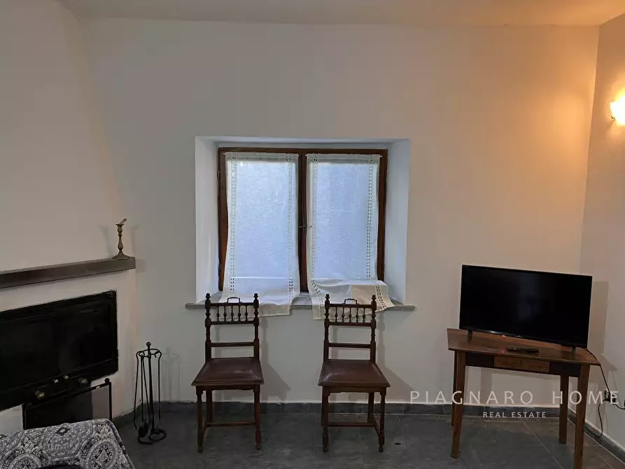 Immagine 10 di Rustico / casale in vendita  26 a Pontremoli