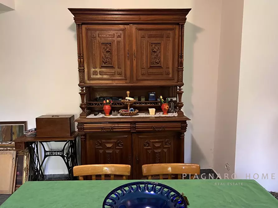 Immagine 6 di Rustico / casale in vendita  26 a Pontremoli