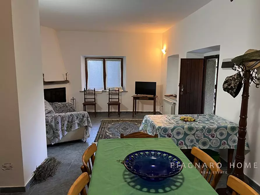 Immagine 7 di Rustico / casale in vendita  26 a Pontremoli