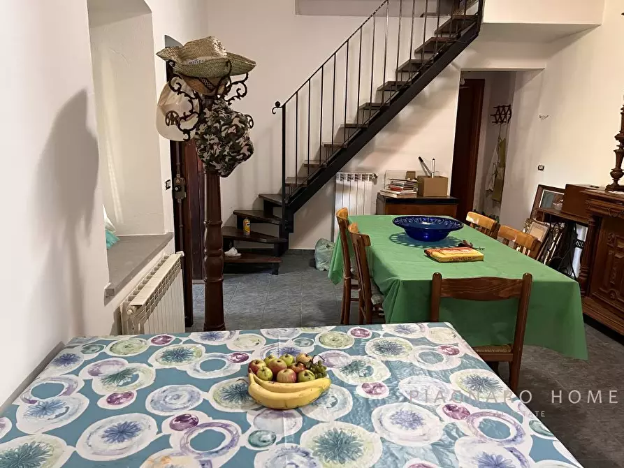 Immagine 4 di Rustico / casale in vendita  26 a Pontremoli