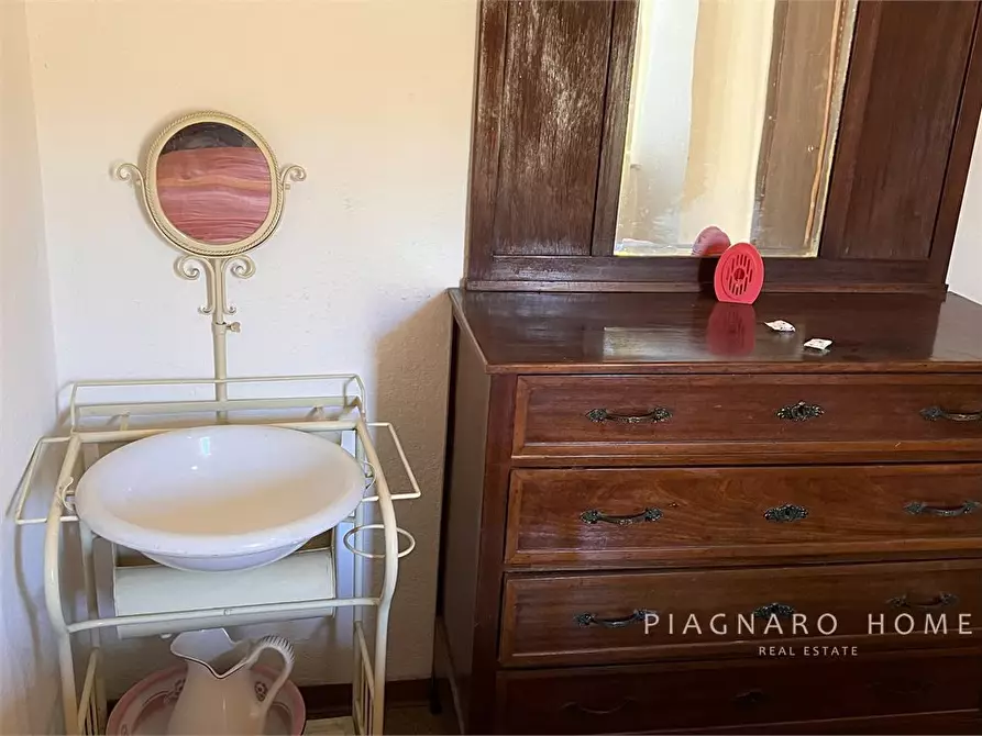 Immagine 3 di Rustico / casale in vendita  a Pontremoli