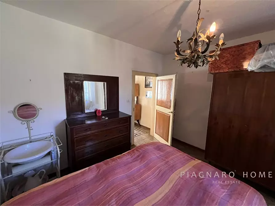 Immagine 4 di Rustico / casale in vendita  a Pontremoli