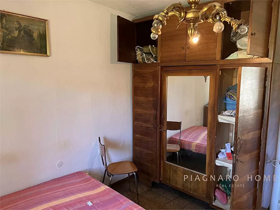 Immagine 5 di Rustico / casale in vendita  a Pontremoli