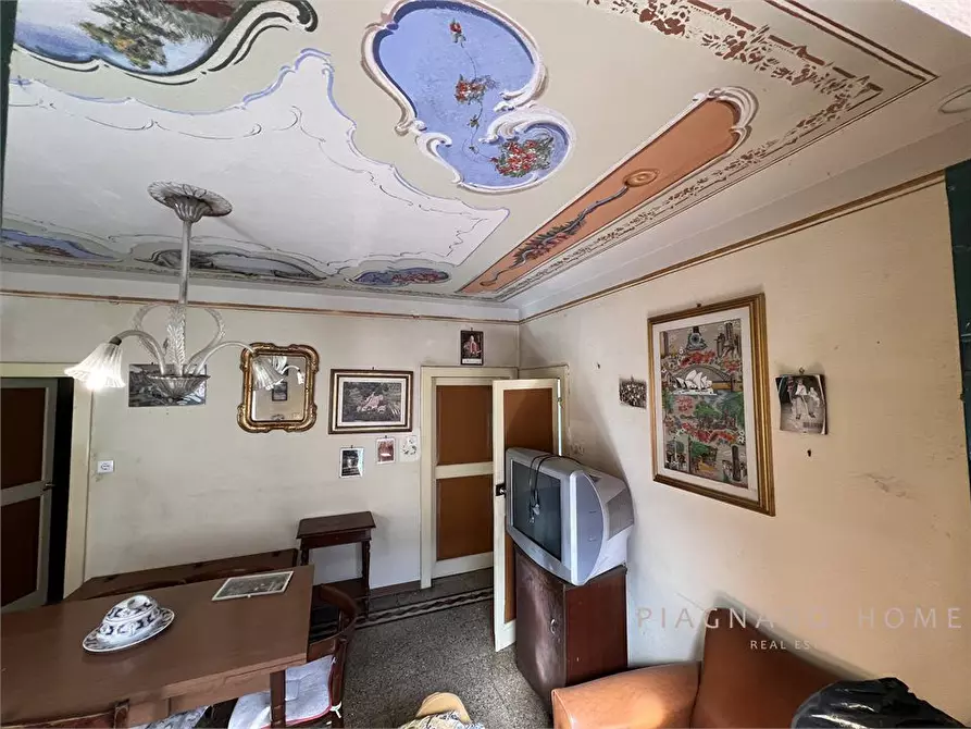 Immagine 2 di Rustico / casale in vendita  a Pontremoli