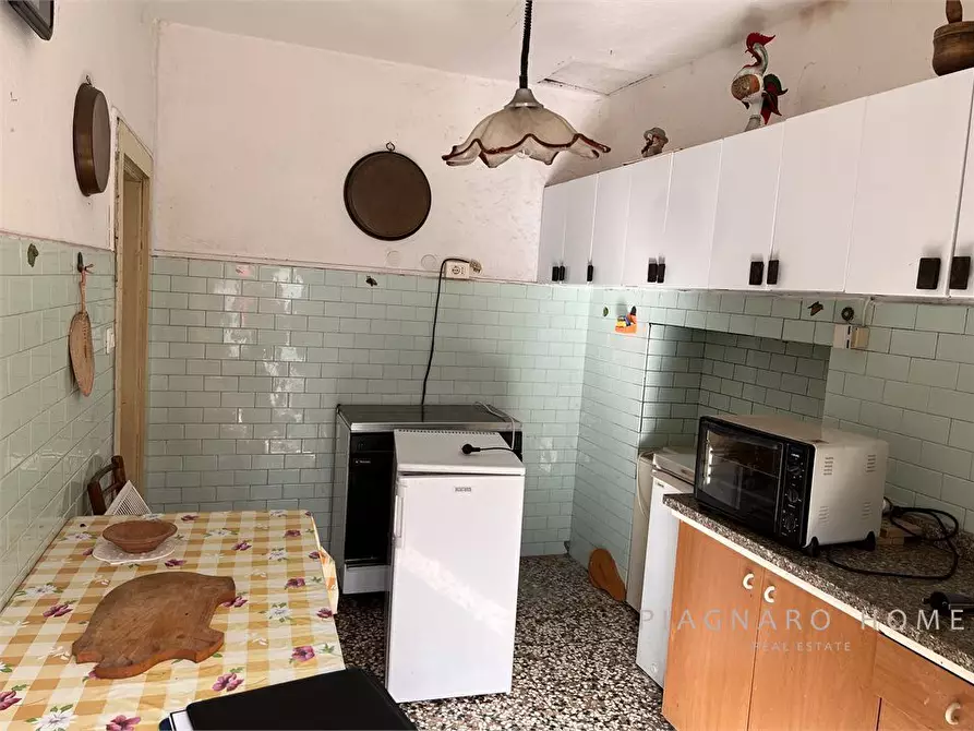 Immagine 10 di Rustico / casale in vendita  a Pontremoli