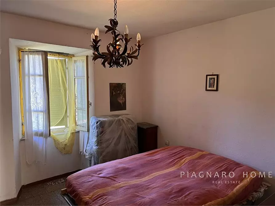 Immagine 6 di Rustico / casale in vendita  a Pontremoli