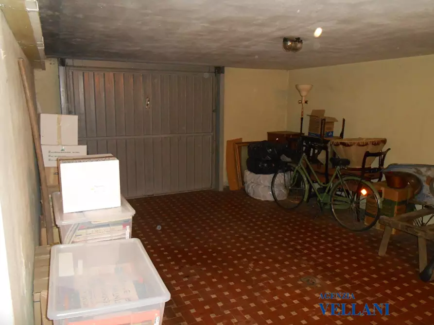 Immagine 4 di Rustico / casale in vendita  a Modena