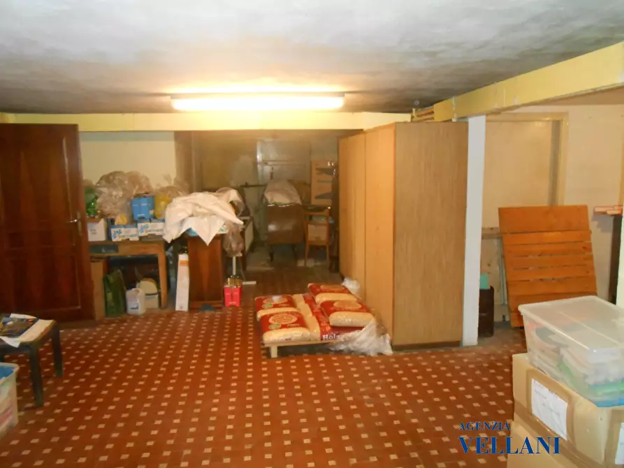 Immagine 5 di Rustico / casale in vendita  a Modena