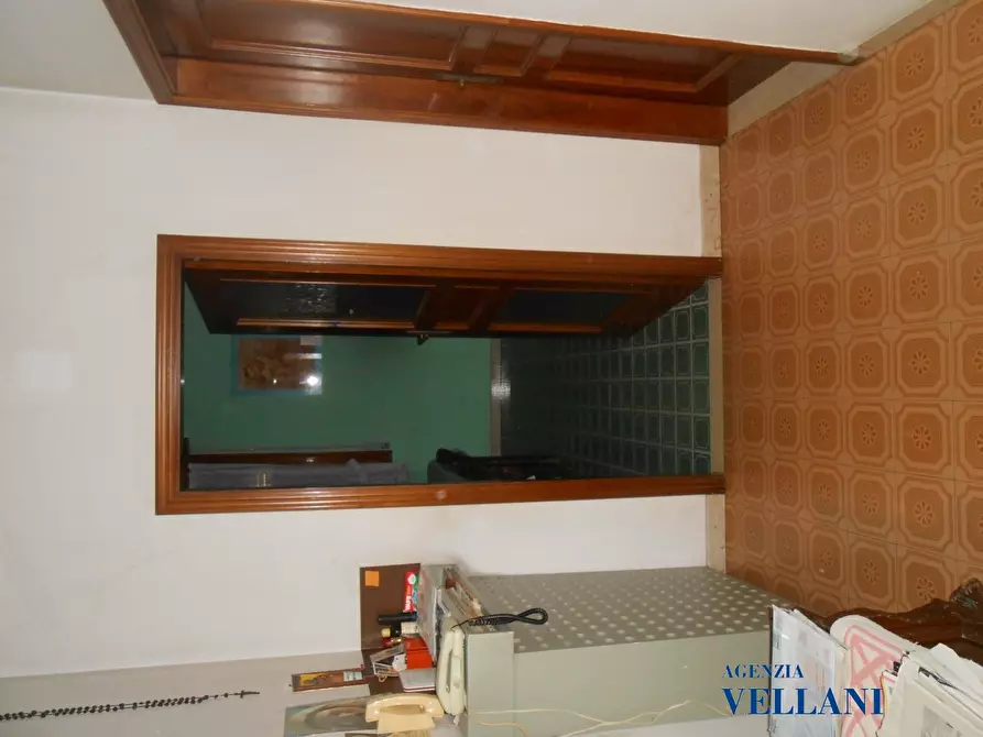 Immagine 6 di Rustico / casale in vendita  a Modena