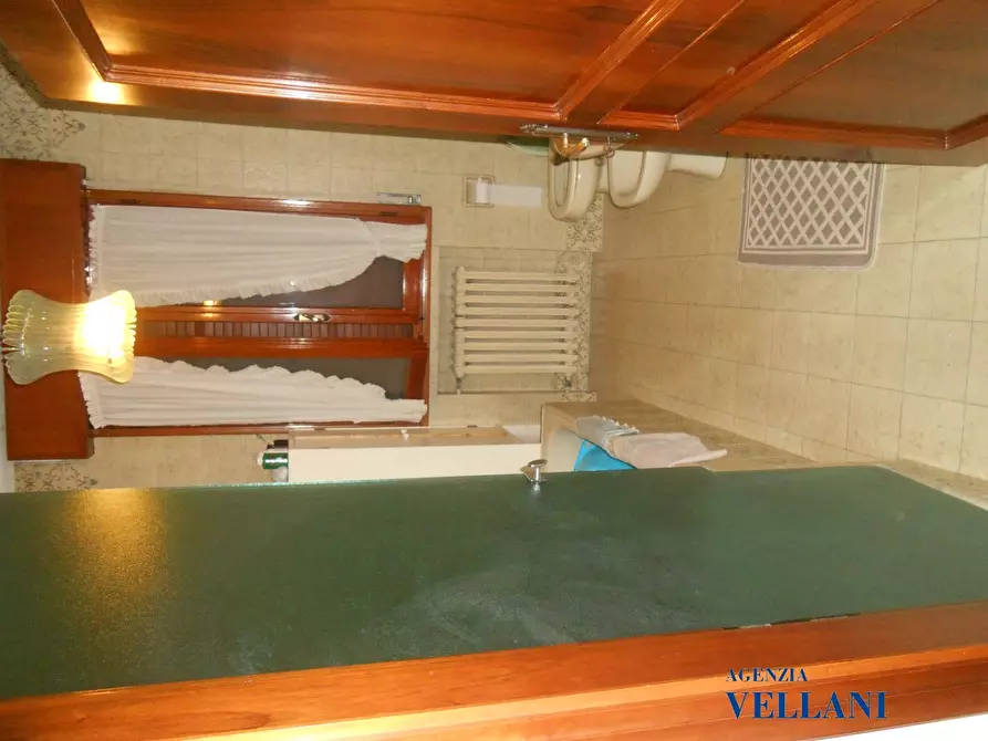 Immagine 7 di Rustico / casale in vendita  a Modena