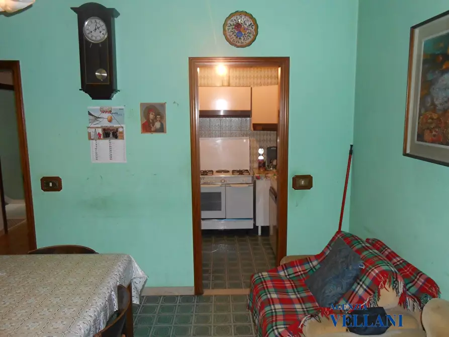 Immagine 8 di Rustico / casale in vendita  a Modena