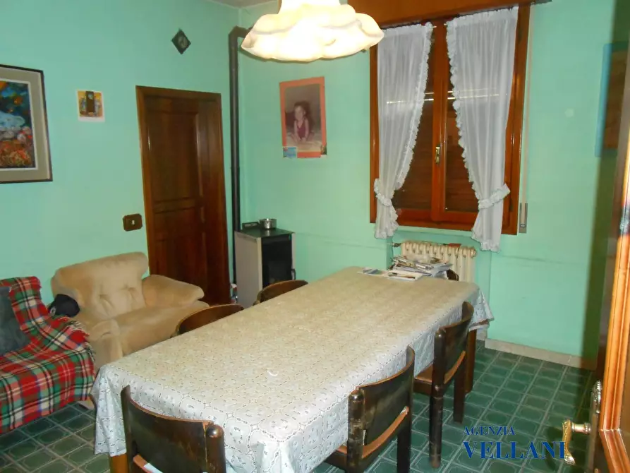 Immagine 9 di Rustico / casale in vendita  a Modena