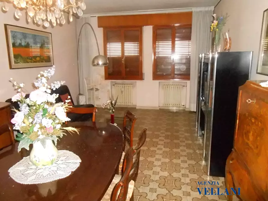 Immagine 10 di Rustico / casale in vendita  a Modena