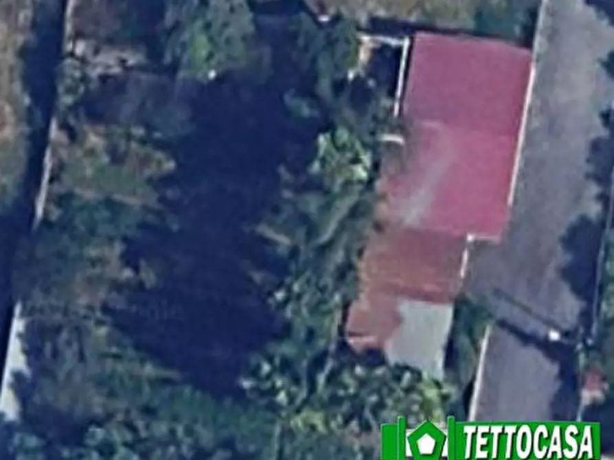 Immagine 2 di Rustico / casale in vendita  a Pomigliano D'arco