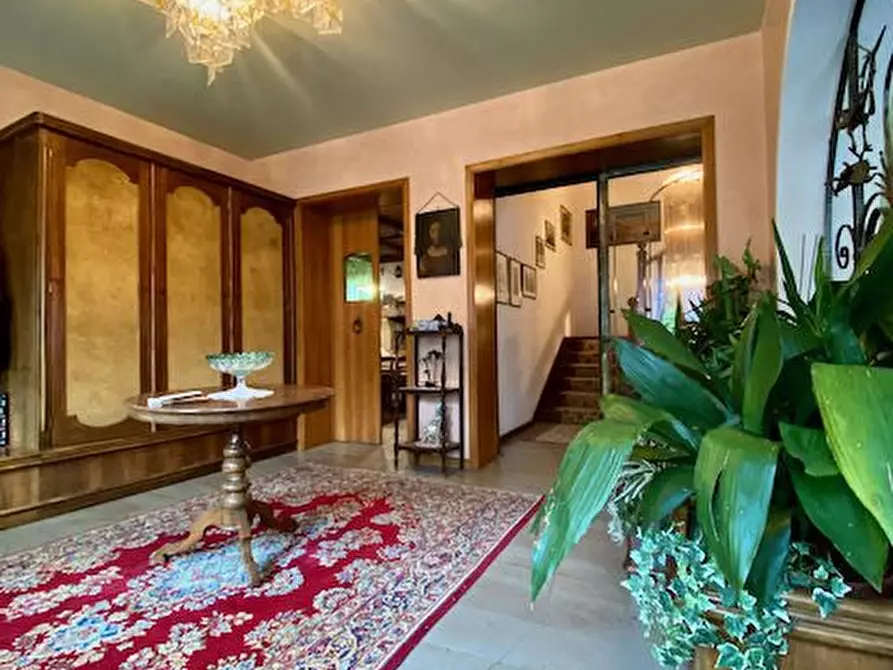 Immagine 10 di Rustico / casale in vendita  a Galzignano Terme