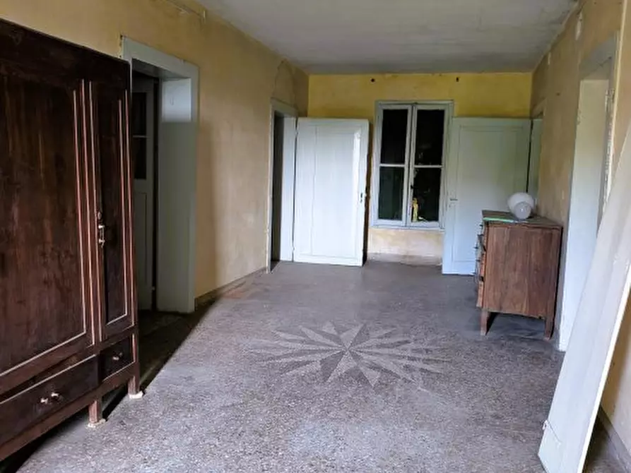 Immagine 3 di Rustico / casale in vendita  a Borgoricco