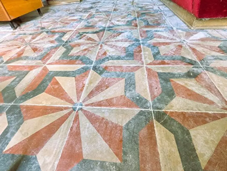 Immagine 1 di Rustico / casale in vendita  a Borgoricco