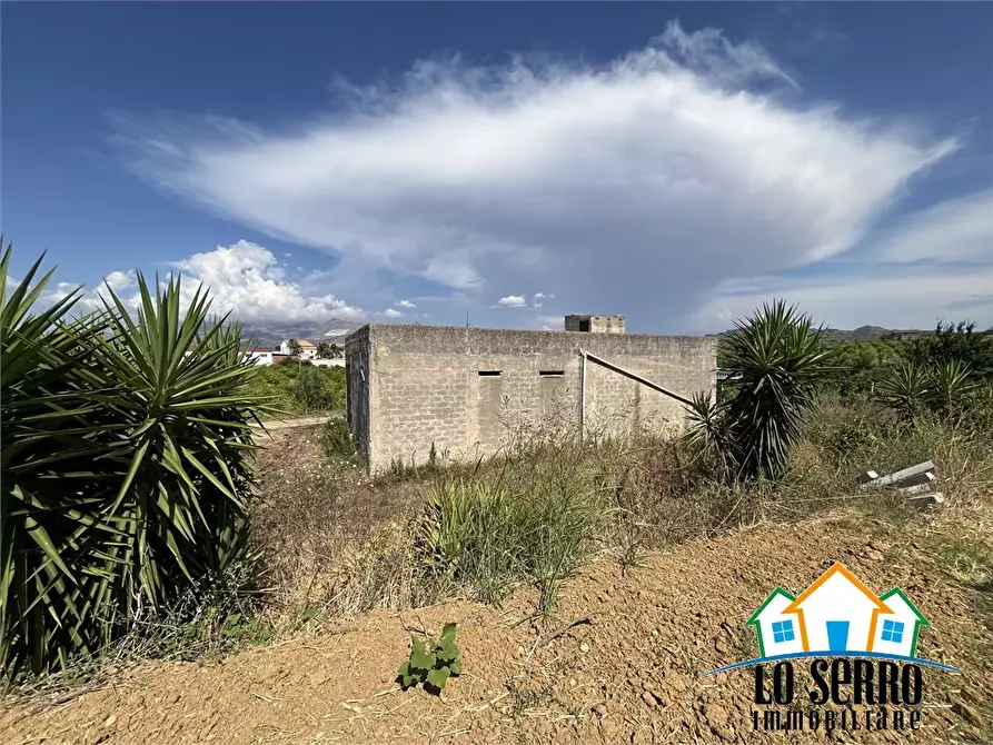 Immagine 2 di Rustico / casale in vendita  a Partinico