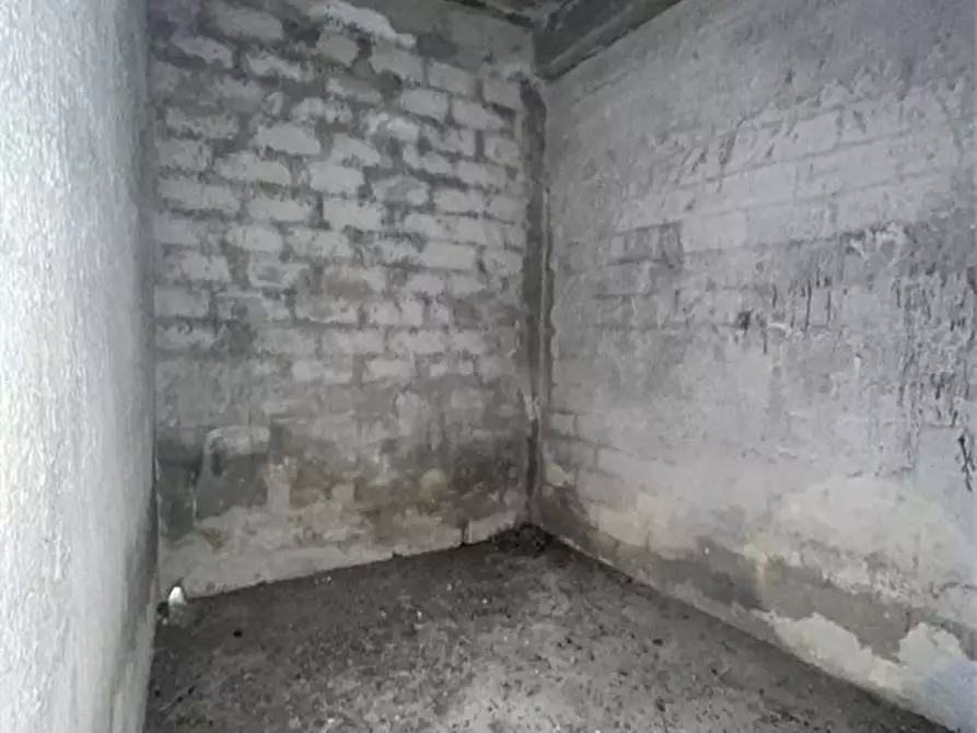 Immagine 10 di Rustico / casale in vendita  a Partinico