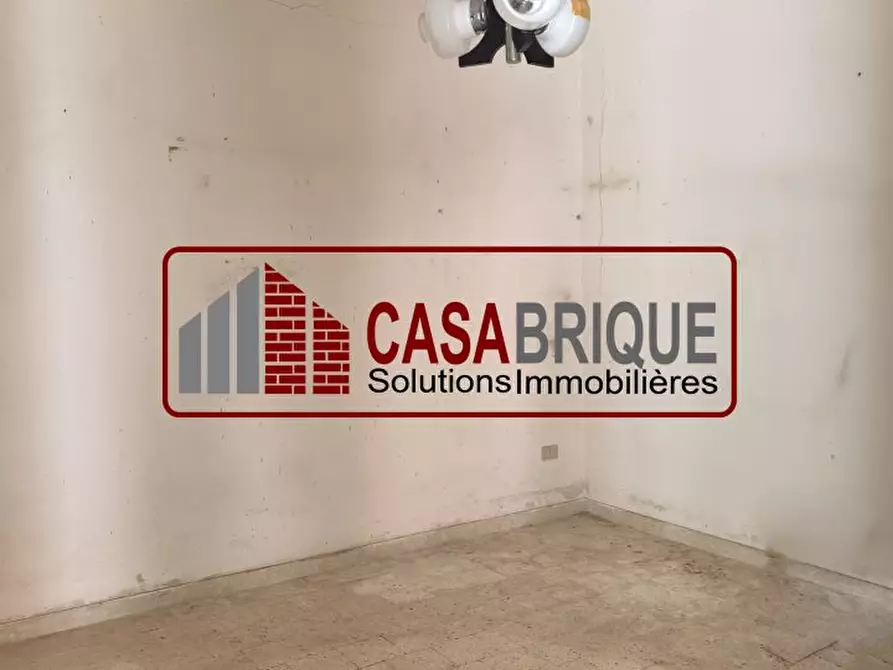 Immagine 7 di Rustico / casale in vendita  a Ventimiglia Di Sicilia