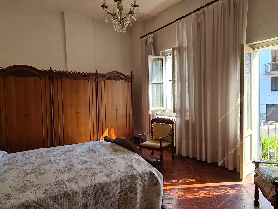 Immagine 10 di Rustico / casale in vendita  50 a Montu' Beccaria