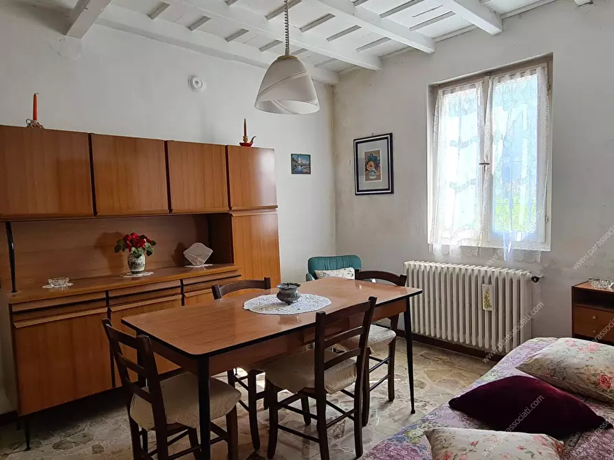 Immagine 8 di Rustico / casale in vendita  50 a Montu' Beccaria