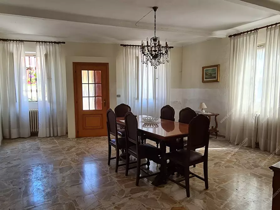 Immagine 5 di Rustico / casale in vendita  50 a Montu' Beccaria