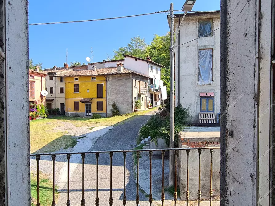 Immagine 2 di Rustico / casale in vendita  50 a Montu' Beccaria