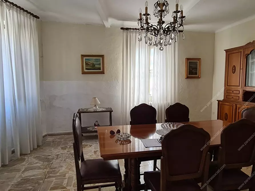 Immagine 6 di Rustico / casale in vendita  50 a Montu' Beccaria