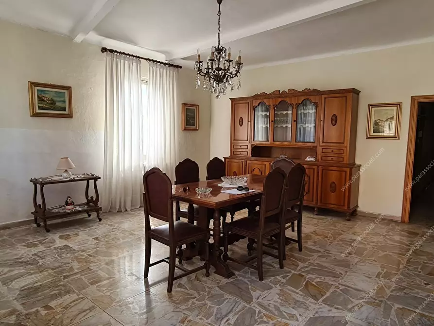 Immagine 7 di Rustico / casale in vendita  50 a Montu' Beccaria